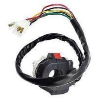 OEM Interruptor De Control De Faros Con Interruptor De Apagado Para Banshee 350 - Crezuo