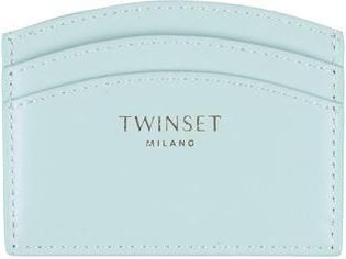 Twin-Set Cardholders