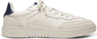 Axel Arigato Hombre, Zapatos, Beige, Talla: 43 EU