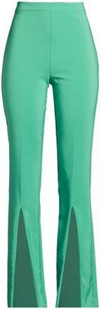 Imperial BOTTOMWEAR - Trousers on YOOX.COM