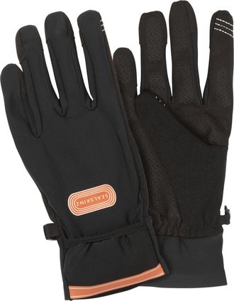 Sealskinz Waterafstotende Wandelbare Handschoenen voor Mannen en Vrouwen