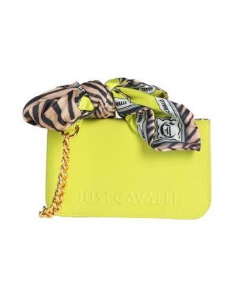 Just Cavalli BAGS - Cross-body bags on YOOX.COM