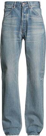 Celine HOSEN & RÖCKE - Jeanshosen auf YOOX.COM