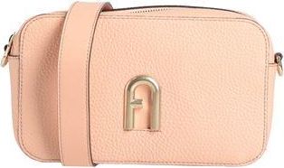 Furla BAGS - Cross-body bags sur YOOX.COM