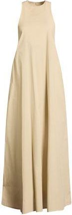 Alpha Studio KLEIDER - Maxi-Kleider auf YOOX.COM