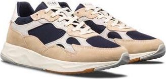 Clae Zuma Sneaker in Safari Navy at Nordstrom Rack, Size 9.5