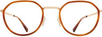 Mykita Mujer, Accesorios, Multicolor, Talla: ONE Size