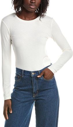 Max Mara Weekend Max Mara Multie Top