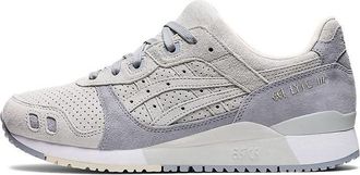 Asics Gel Lyte 3 OG Glacier Grey Piedmont 1201A050-021