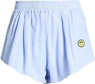Barrow HOSEN & R&Ouml;CKE - Shorts & Bermudashorts auf YOOX.COM