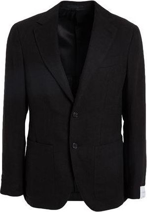 Caruso SUITS and CO-ORDS - Blazers on YOOX.COM