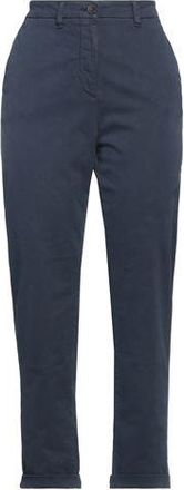 North Sails BOTTOMWEAR - Trousers sur YOOX.COM