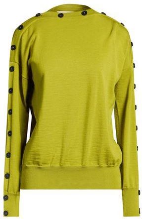 Liviana Conti MAGLIERIA - Pullover su YOOX.COM