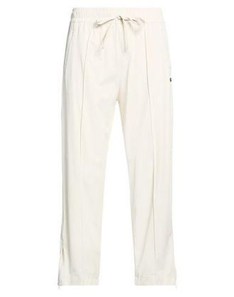 Why Not Brand BOTTOMWEAR - Trousers on YOOX.COM