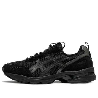 Asics Gel-1090 v2 Black 1203A224-001