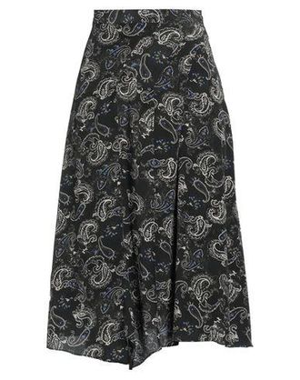 Isabel Marant Midi skirts