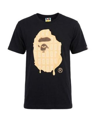 A Bathing Ape TOPWEAR - T-shirts on YOOX.COM