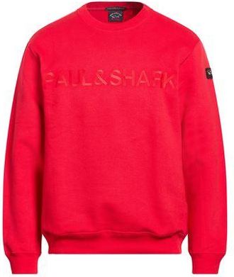 Paul & Shark TOPWEAR - Felpe su YOOX.COM