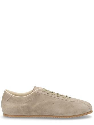 Common Projects Common Projects