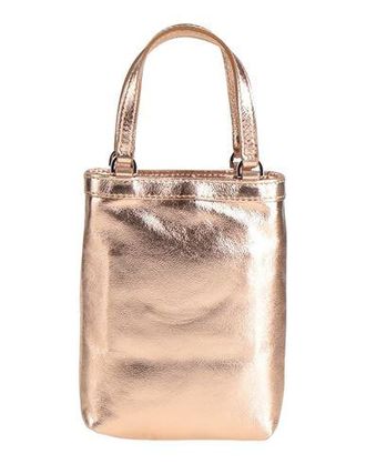 Gianni Chiarini BOLSOS - Bolsos de mano en YOOX.COM