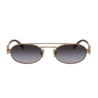 Miu Miu 0Mu 54Zs Sunglasses
