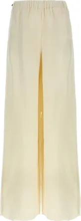 Max Mara Onore Pants