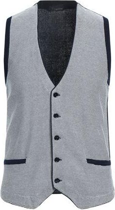 Lardini PRENDAS DE PUNTO - C&aacute;rdigans en YOOX.COM