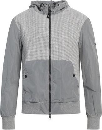 PMDS Premium Mood Denim Superior Jackets