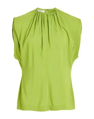 Philosophy di Lorenzo Serafini TOPWEAR - Top su YOOX.COM