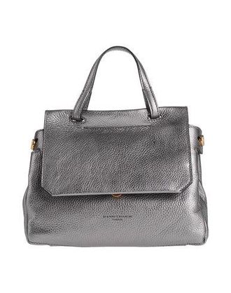 Gianni Chiarini BAGS - Handbags sur YOOX.COM
