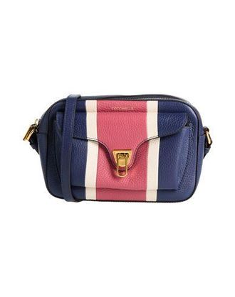 Coccinelle BEAT COLLEGE