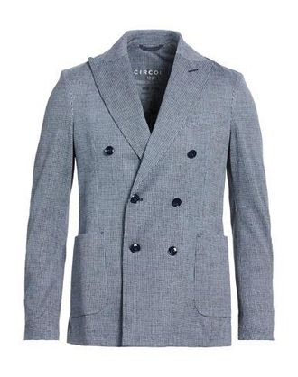 Circolo 1901 SUITS and CO-ORDS - Blazers sur YOOX.COM