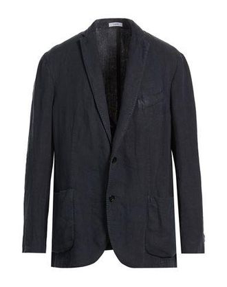 Boglioli SUITS and CO-ORDS - Blazers on YOOX.COM