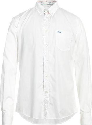 Harmont & Blaine CAMISETAS Y TOPS - Camisas en YOOX.COM