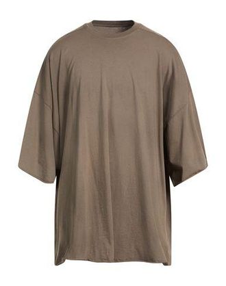 Rick Owens TOPWEAR - T-shirts su YOOX.COM