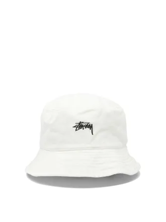 Stüssy Hüte