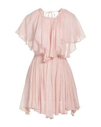 Jucca VESTITI - Vestiti corti su YOOX.COM