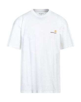 Carhartt Work in Progress TOPS - T-shirts auf YOOX.COM