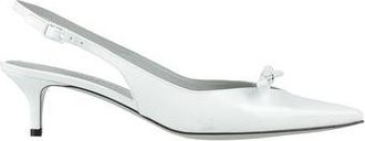 Roberto Festa Milano SCHUHE - Pumps auf YOOX.COM