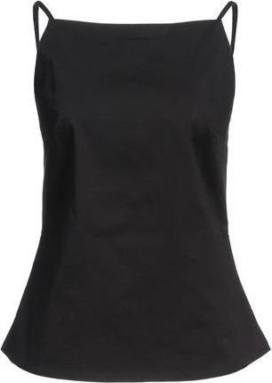 Siste's TOPWEAR - Tops on YOOX.COM