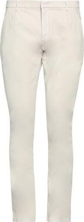 Dondup BOTTOMWEAR - Trousers sur YOOX.COM