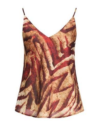 Vicolo TOPS - Tops auf YOOX.COM