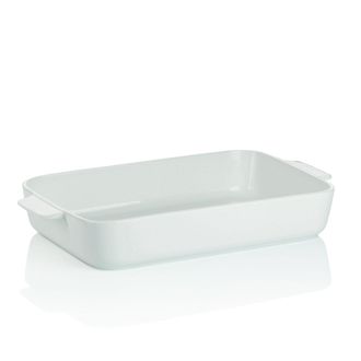 KELA Fuente Para Hornear Kela Ester, 40,5 X 23 X 6,5 Cm