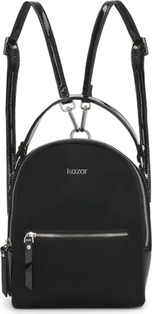 Kazar Donna, Borse, Nero, Taglia unica, new
