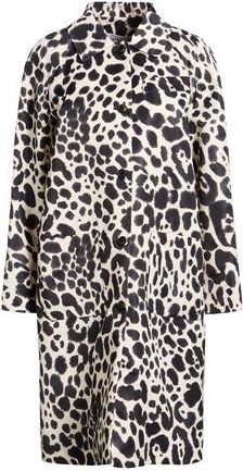 Shirtaporter COATS & JACKETS - Overcoats & Trench Coats sur YOOX.COM