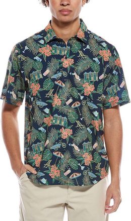 Tommy Bahama Bahama Coast Cabana Freeze