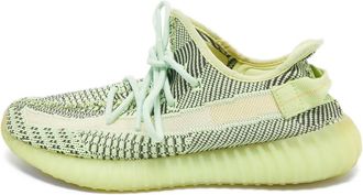 Yeezy by Kanye West Sneakers Boost 350 V2 - Verde
