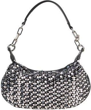 La Carrie BOLSOS - Bolsos de mano en YOOX.COM