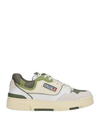 Autry CALZADO - Sneakers en YOOX.COM