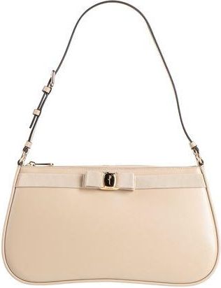 Ferragamo BAGS - Handbags sur YOOX.COM